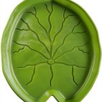 PetStandard Cat Feeding Mat Spill Proof Dishwasher Safe-0