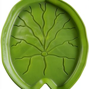 PetStandard Cat Feeding Mat Spill Proof Dishwasher Safe-0