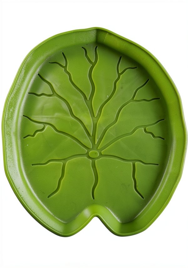 PetStandard Cat Feeding Mat Spill Proof Dishwasher Safe-0