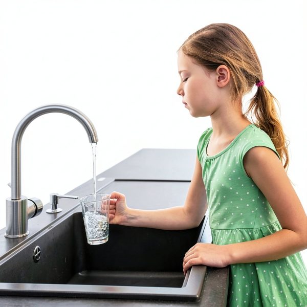 LitOrange Add-A-Tee Brass Pipe Fitting Lead-Free Valve-3