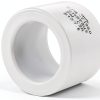 EFIELD Pex A Pipe Fittings End Stop Standard F1960-0