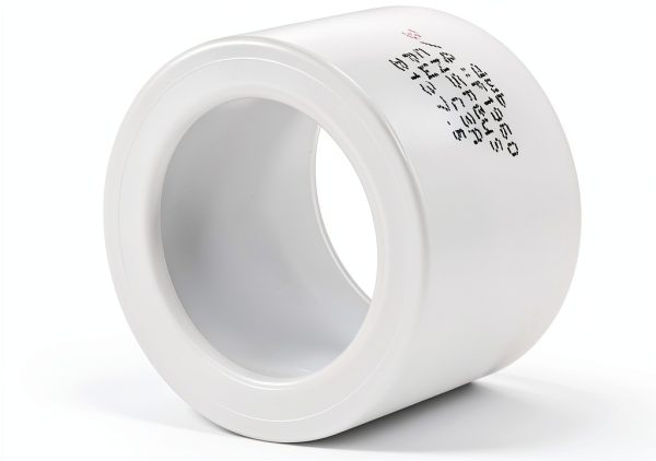 EFIELD Pex A Pipe Fittings End Stop Standard F1960-0