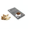 IIDEA Pet Feeding Mat Absorbent Non Slip Cat Dog Mat-1