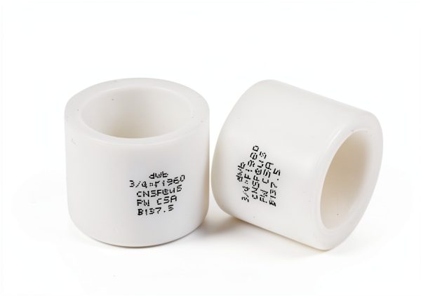 EFIELD Pex A Pipe Fittings End Stop Standard F1960-2