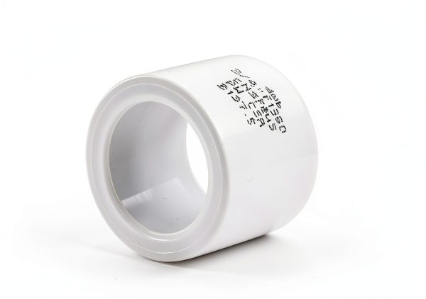 EFIELD Pex A Pipe Fittings End Stop Standard F1960-1