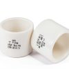EFIELD Pex-A Expansion Rings 1 Inch White Poly Pex Fittings-2