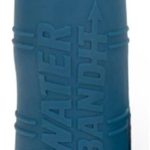 Camco Water Bandit Leak Proof Hose Connector for RVs-0