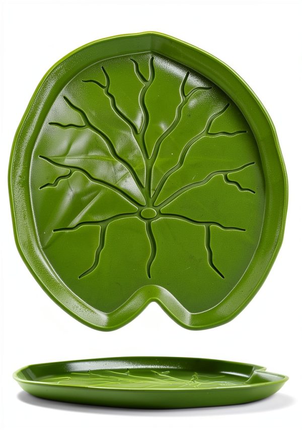 PetStandard Cat Feeding Mat Spill Proof Dishwasher Safe-1