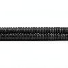 Hibbent Shower Hose Stainless Steel Oil Rubbed Bronze-3