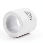 EFIELD Pex A Expansion Fittings Metal White Pipe Connectors-0