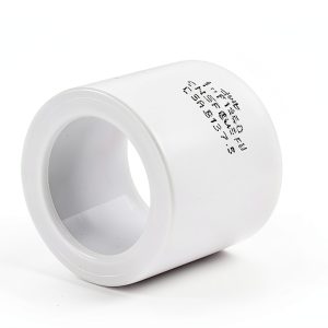 EFIELD Pex A Expansion Fittings Metal White Pipe Connectors-0